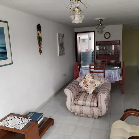 Apartamento Sevilla Duitama Exterior photo